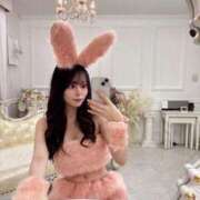 ヒメ日記 2025/04/05 19:52 投稿 咲良/さくら　centu STYLISH BACH