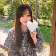 ヒメ日記 2025/04/06 09:46 投稿 咲良/さくら　centu STYLISH BACH