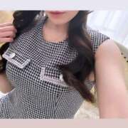 ヒメ日記 2025/04/19 17:22 投稿 咲良/さくら　centu STYLISH BACH