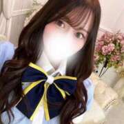 ヒメ日記 2025/04/19 20:02 投稿 咲良/さくら　centu STYLISH BACH