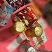 ヒメ日記 2025/04/19 22:52 投稿 咲良/さくら　centu STYLISH BACH