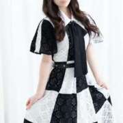 ヒメ日記 2025/04/30 12:26 投稿 咲良/さくら　centu STYLISH BACH