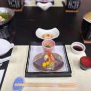 咲良/さくら　centu ゴールデンウィーク STYLISH BACH