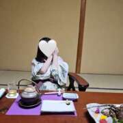 咲良/さくら　centu 生きてます報告🫡 STYLISH BACH