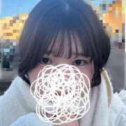 ヒメ日記 2026/02/11 17:54 投稿 ののか フィエスタ