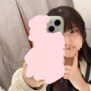 ヒメ日記 2026/04/26 15:24 投稿 ののか フィエスタ