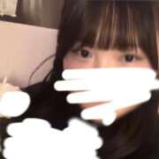 ヒメ日記 2026/05/05 17:04 投稿 ののか フィエスタ