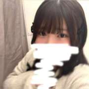 ヒメ日記 2026/05/09 18:24 投稿 ののか フィエスタ