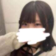ヒメ日記 2026/08/09 09:34 投稿 ののか フィエスタ