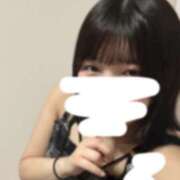 ヒメ日記 2026/08/17 15:44 投稿 ののか フィエスタ