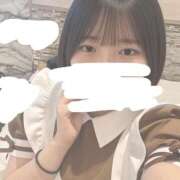 ののか 🐸🐸🐸 フィエスタ