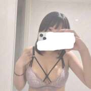 ヒメ日記 2026/10/03 17:04 投稿 ののか フィエスタ