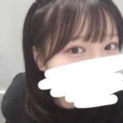 ヒメ日記 2026/10/03 17:24 投稿 ののか フィエスタ