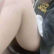 ヒメ日記 2025/01/15 20:08 投稿 うめ 福島♂風俗の神様 郡山店