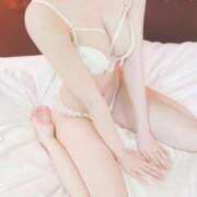 ヒメ日記 2025/06/04 23:58 投稿 うめ 福島♂風俗の神様 郡山店