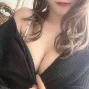 ヒメ日記 2026/03/28 17:18 投稿 うめ 福島♂風俗の神様 郡山店