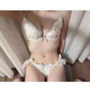 ヒメ日記 2026/04/05 20:48 投稿 うめ 福島♂風俗の神様 郡山店