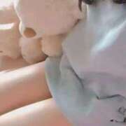 ヒメ日記 2026/04/06 02:08 投稿 うめ 福島♂風俗の神様 郡山店