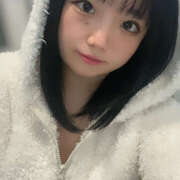 ヒメ日記 2025/02/24 13:54 投稿 かや ビジョルナ（bijouluna）