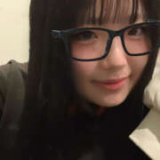 ヒメ日記 2025/02/28 20:30 投稿 かや ビジョルナ（bijouluna）