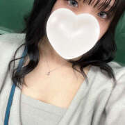 ヒメ日記 2025/04/15 19:50 投稿 かや ビジョルナ（bijouluna）