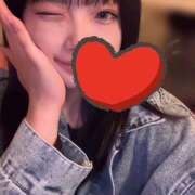 ヒメ日記 2025/04/20 18:08 投稿 かや ビジョルナ（bijouluna）