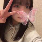 ヒメ日記 2025/04/21 19:32 投稿 かや ビジョルナ（bijouluna）