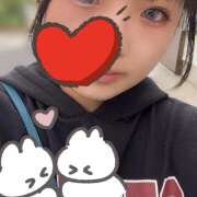 ヒメ日記 2025/04/24 20:50 投稿 かや ビジョルナ（bijouluna）