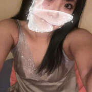 ヒメ日記 2025/05/03 18:02 投稿 かや ビジョルナ（bijouluna）