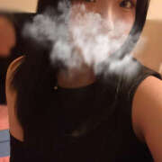 ヒメ日記 2025/05/08 14:02 投稿 かや ビジョルナ（bijouluna）