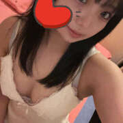 ヒメ日記 2025/05/15 18:02 投稿 かや ビジョルナ（bijouluna）