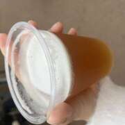 かや ビール ビジョルナ（bijouluna）