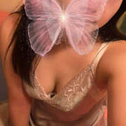 ヒメ日記 2025/07/21 18:08 投稿 かや ビジョルナ（bijouluna）