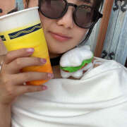 ヒメ日記 2025/07/22 12:34 投稿 かや ビジョルナ（bijouluna）