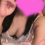 ヒメ日記 2025/07/25 18:18 投稿 かや ビジョルナ（bijouluna）