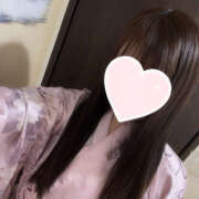 ヒメ日記 2024/12/14 15:01 投稿 この ラブじゅばん