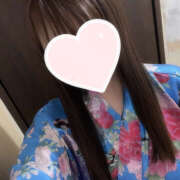 ヒメ日記 2024/12/17 19:57 投稿 この ラブじゅばん