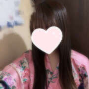 ヒメ日記 2024/12/20 19:50 投稿 この ラブじゅばん