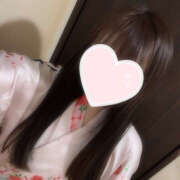 ヒメ日記 2024/12/21 14:57 投稿 この ラブじゅばん