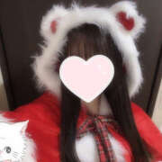 ヒメ日記 2024/12/24 19:11 投稿 この ラブじゅばん