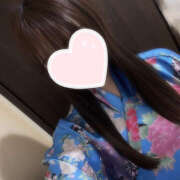 ヒメ日記 2024/12/26 19:05 投稿 この ラブじゅばん