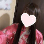 ヒメ日記 2024/12/27 19:05 投稿 この ラブじゅばん