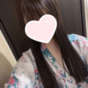 ヒメ日記 2024/12/28 18:57 投稿 この ラブじゅばん