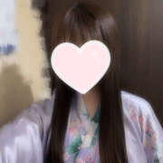 ヒメ日記 2024/12/30 18:59 投稿 この ラブじゅばん