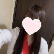 ヒメ日記 2025/01/10 19:18 投稿 この ラブじゅばん