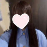 ヒメ日記 2025/01/28 19:09 投稿 この ラブじゅばん