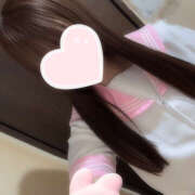 ヒメ日記 2025/01/29 19:40 投稿 この ラブじゅばん