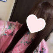 ヒメ日記 2025/02/01 20:02 投稿 この ラブじゅばん