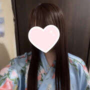 ヒメ日記 2025/02/02 18:58 投稿 この ラブじゅばん