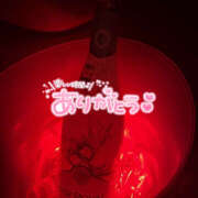 ヒメ日記 2025/02/06 19:05 投稿 この ラブじゅばん